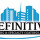 Definitive Roofing & Specialty Coatings LLC