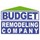 Budget Remodeling Company