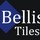 Bellissimo Tiles & Tools