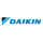 Daikin Europe