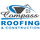 Compass Roofing & Construction