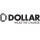Dollar Industries Ltd