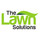 The Lawn Solutions