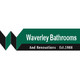 Waverley Bathrooms