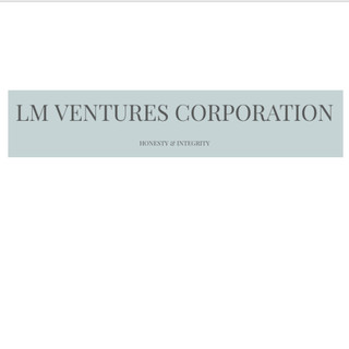 LM VENTURES CORP - Project Photos & Reviews - Atlanta, US | Houzz