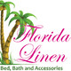 Florida Linen