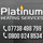 Platinum Heating Services