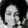 joelle_wright
