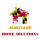 Maryland Home Solutions LLC