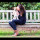 claire_coyle21