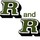 R and R Heating & Cooling, Inc.