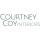 courtney938