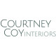 Courtney Coy Interiors