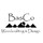 BasCo Woodcrafting and Design LLC