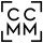 Central Coast Media & Marketing, Inc.