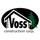 Voss Construction