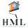 HML Home Improvement Service