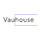 vauhouse