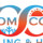 Custom Comfort Cooling and Heating, LLC