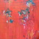 Dana Hilty Designs- Abstract Painting