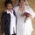 nicki_reynolds6349