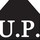 U.P. Builders LLC