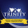 Trinity Exteriors Inc.