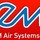 E-M Air Systems