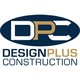 Design Plus Construction Corp.
