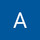 aaron_li79