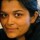 ambika_jain84