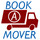 Book A Mover