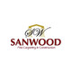 Sanwood Fine Carpentry & Construction Inc.
