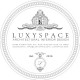 LUXYSPACE LLC