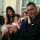 tania_piscazzi