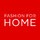 fashion4home GmbH