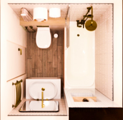 Неоклассика в Сочи