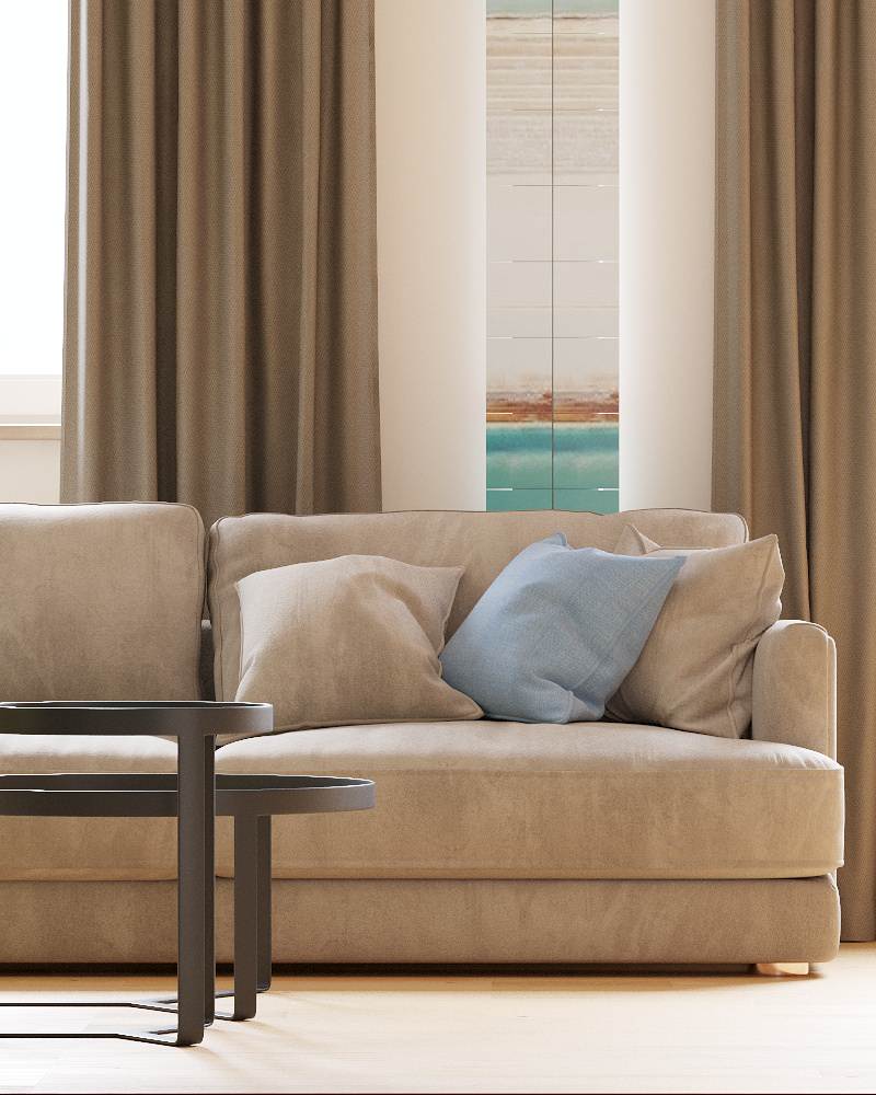 ЖК Прибалтийская Ривьера