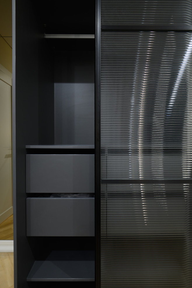 Фотосъёмка для мебельной компании