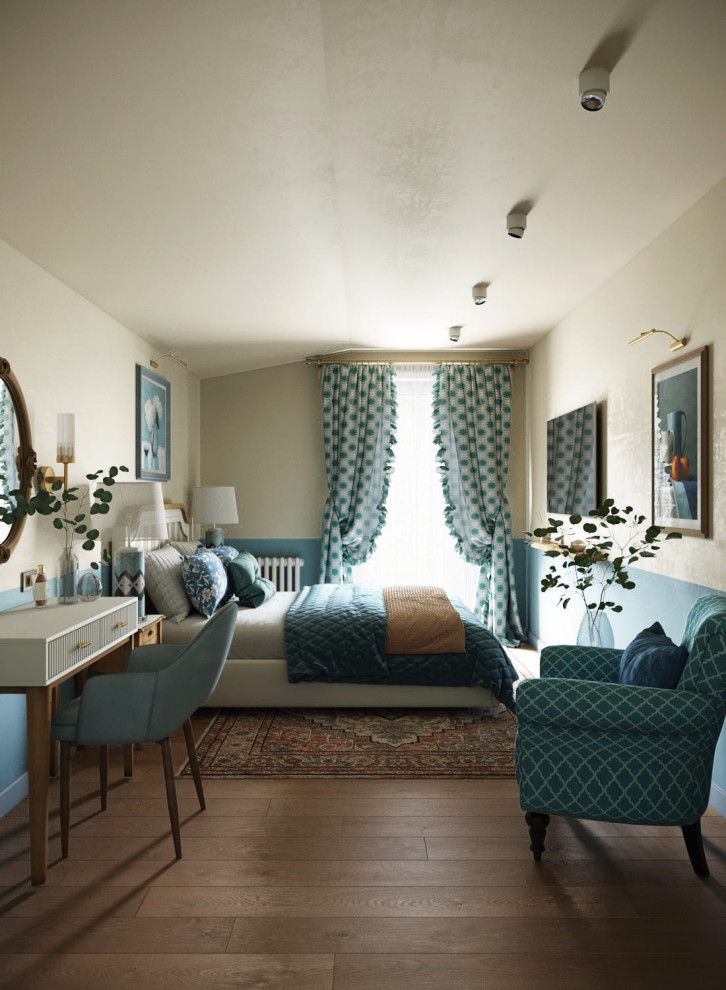 Домик для отдыха у моря