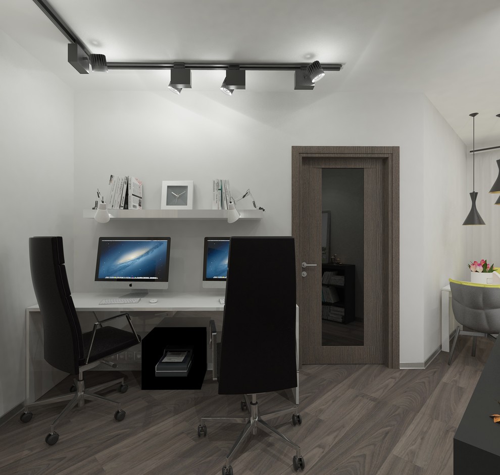 С тонким  ароматом лайма