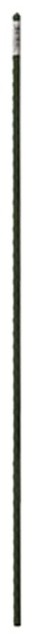 Bond Manufacturing SMG12191W 5' Steel Plant Stake
