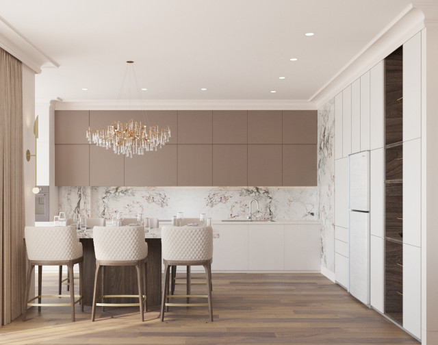 MD01 rendering