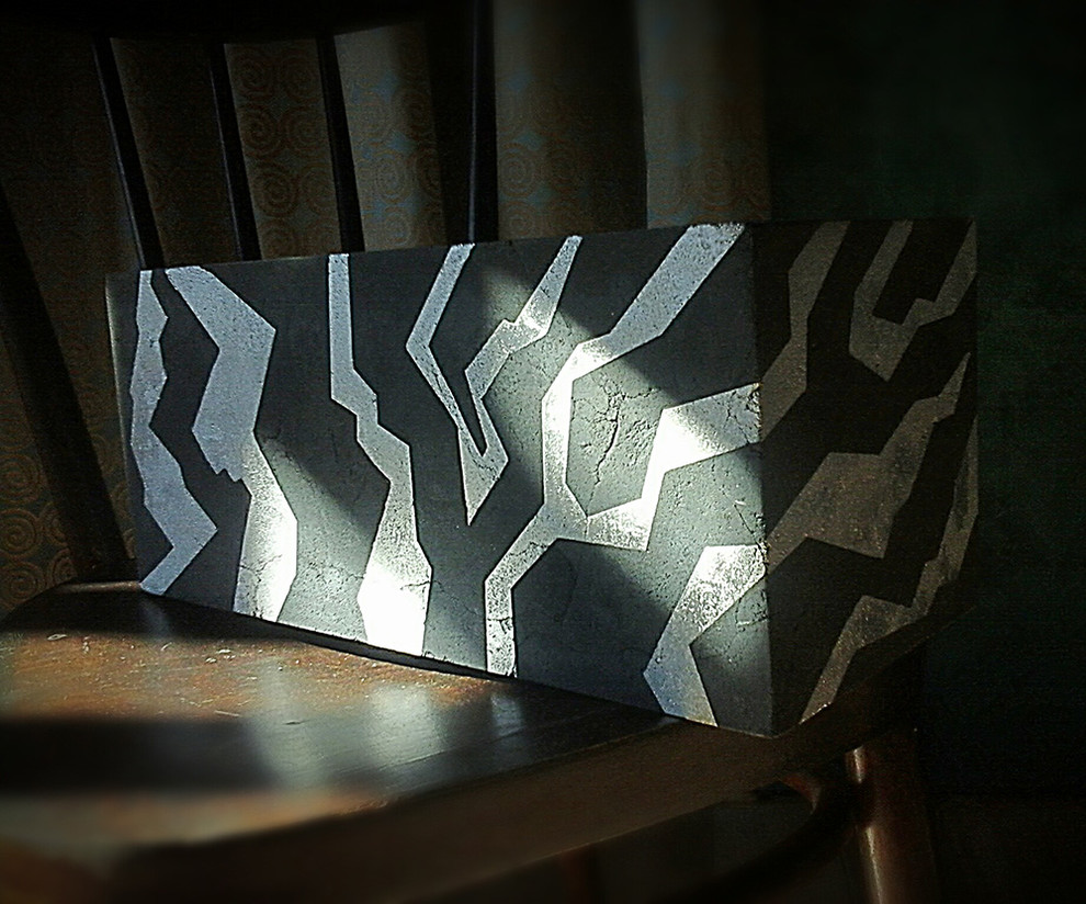 Кашпо и горшки для цветов и растений из микробетона.