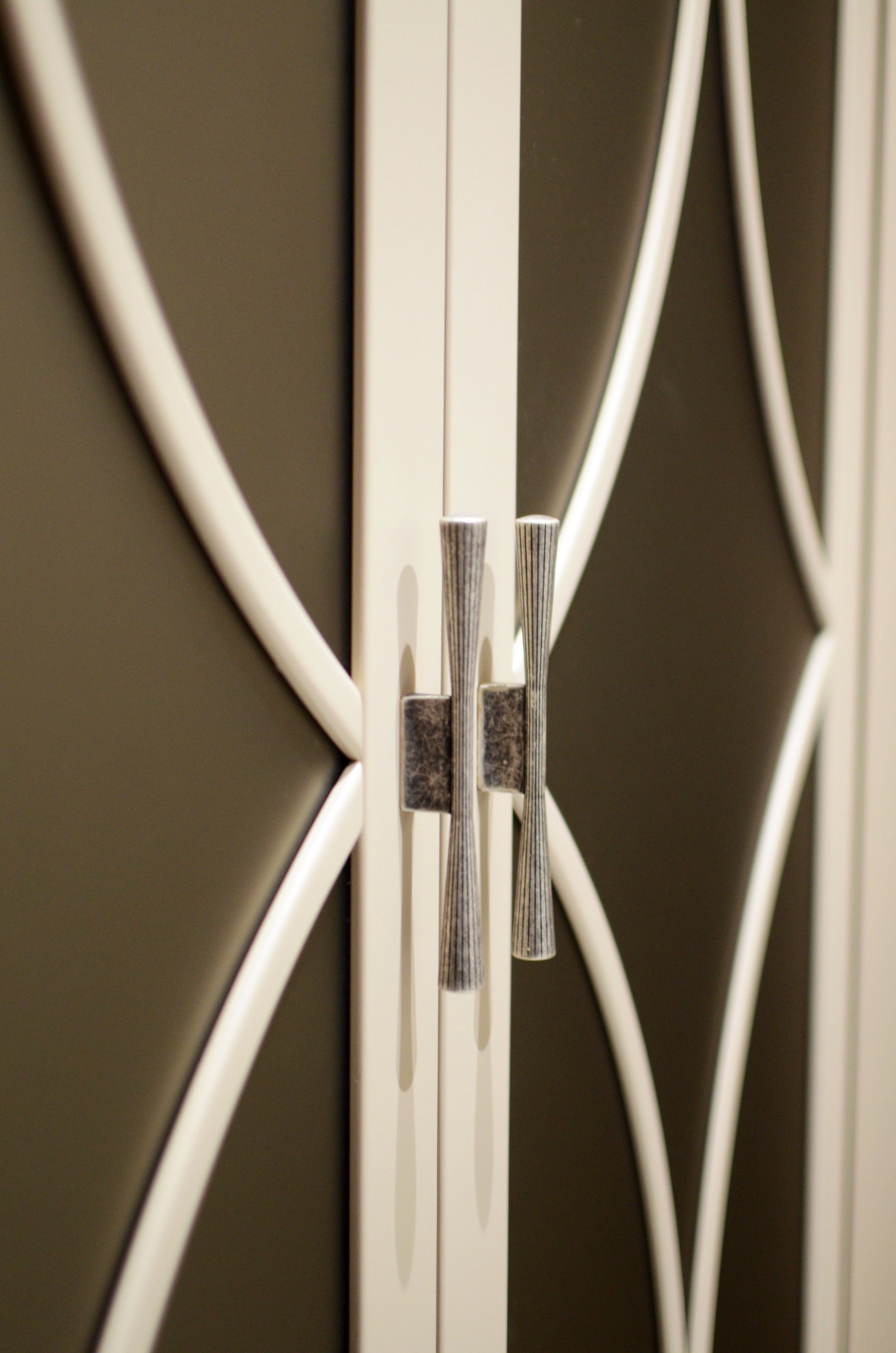 Квартира на побережье