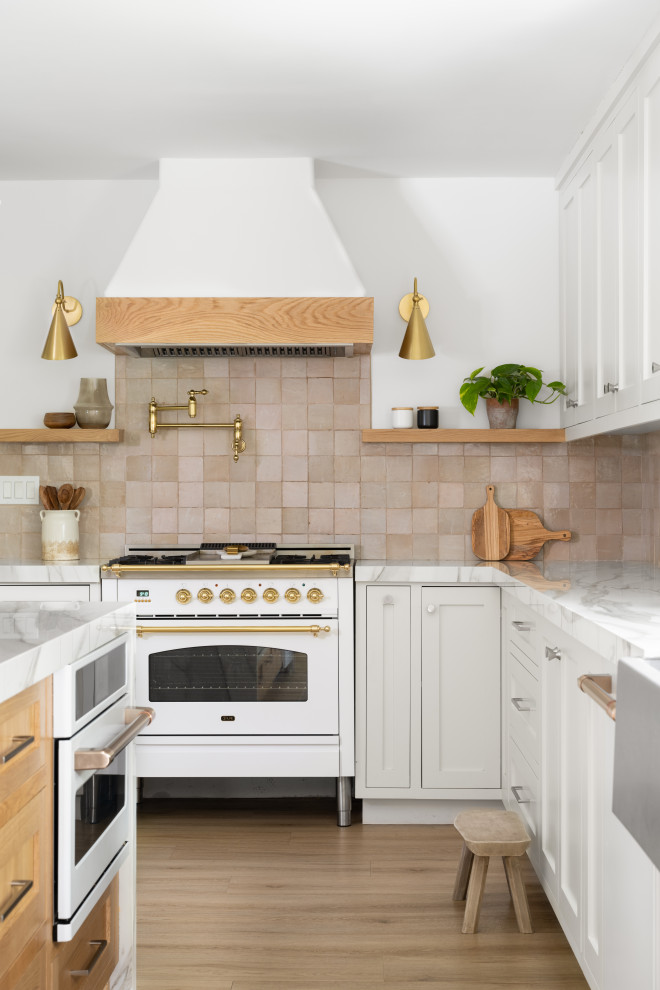 La Habra Kitchen