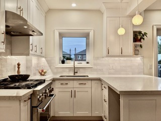 Photo 4 listed on Houzz