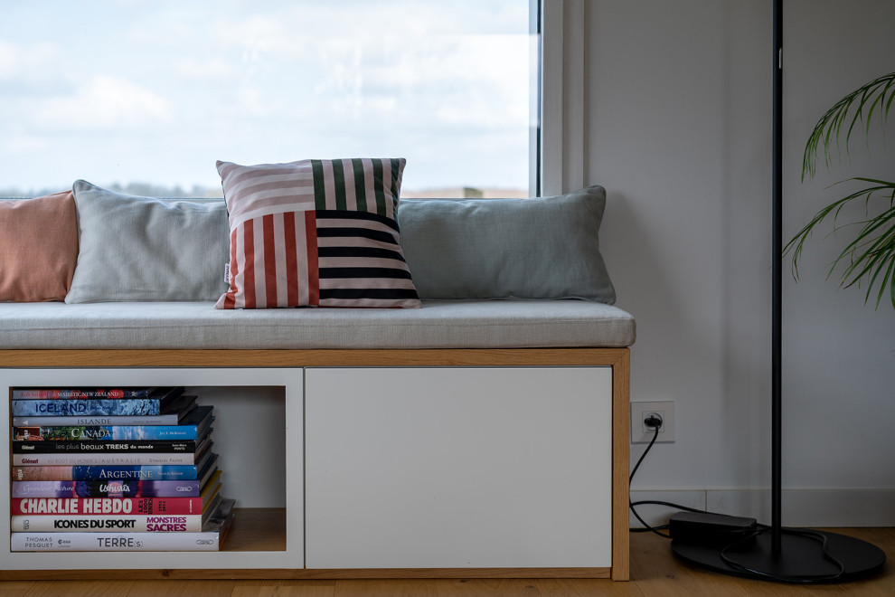 Picture of Furniture Living Room Wallpaper Wooden Images - rawpixel