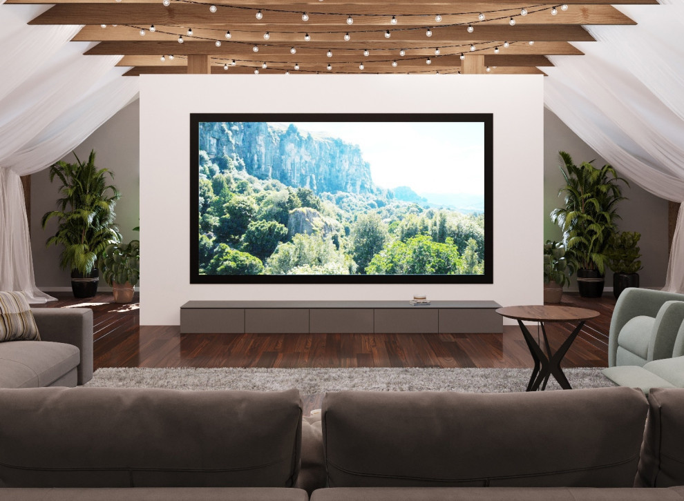 Дом в пос. Западный, г. Магнитогорск