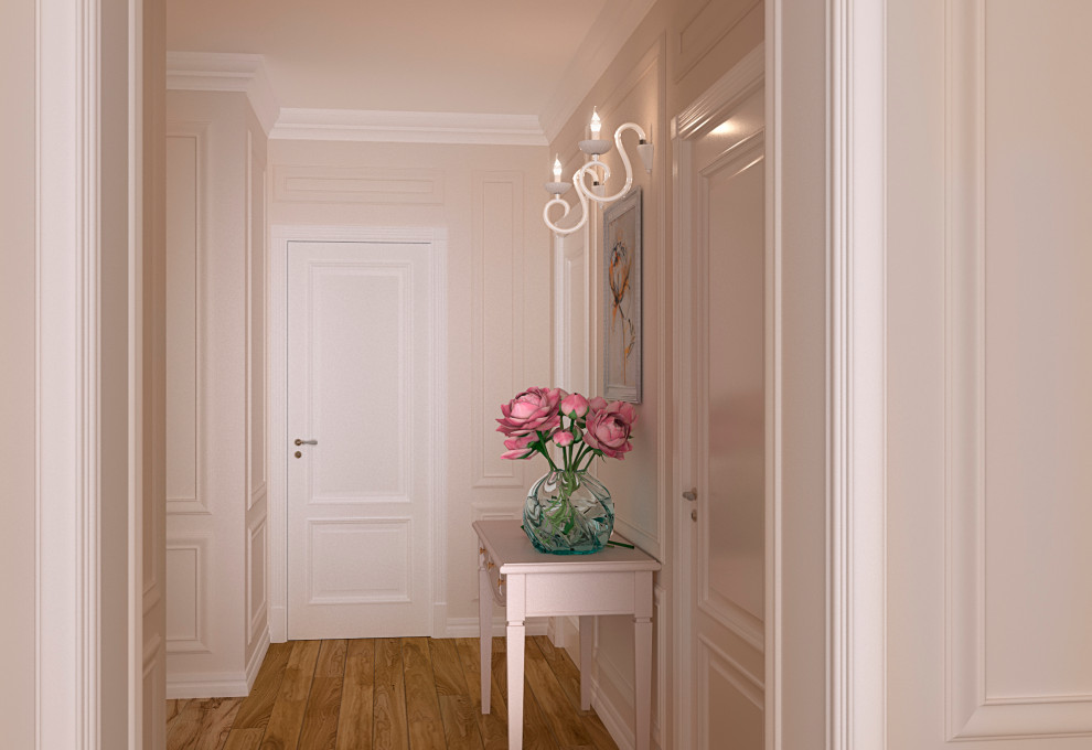 Современная классика в городе Ставрополь